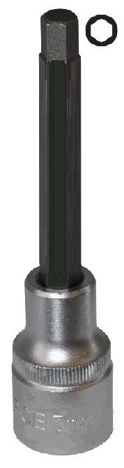 Купить Force Tools 34410007 по низкой цене в Украине!
