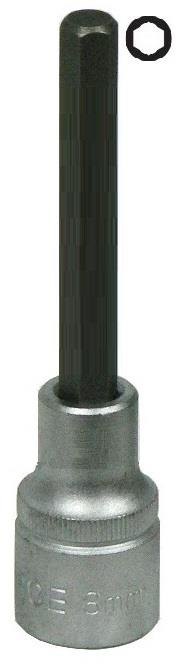 Купить Force Tools 34410008 по низкой цене в Украине!