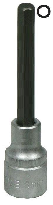 Купить Force Tools 34414008 по низкой цене в Украине!