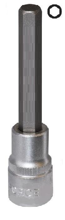 Купить Force Tools 34414014 по низкой цене в Украине!