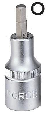 Купить Force Tools 33405005 по низкой цене в Украине!