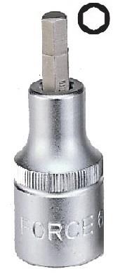 Купить Force Tools 33405006 по низкой цене в Украине!