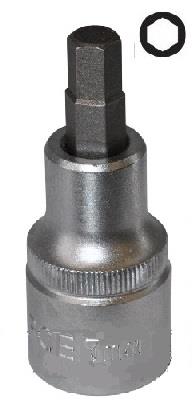 Купить Force Tools 33405007 по низкой цене в Украине!