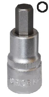 Купить Force Tools 33405010 по низкой цене в Украине!