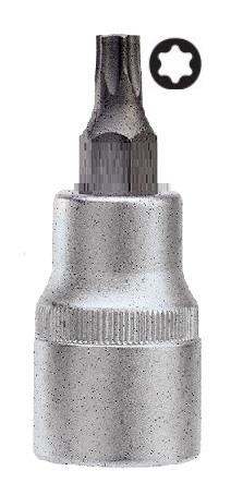 Купить Force Tools 34605527 по низкой цене в Украине!