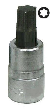 Купить Force Tools 34605550 по низкой цене в Украине!