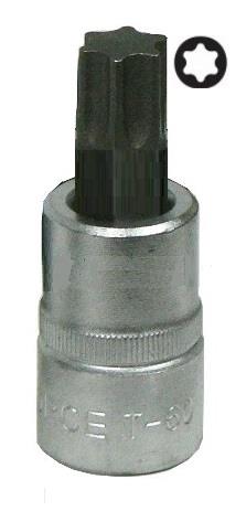 Купить Force Tools 34605560 по низкой цене в Украине!