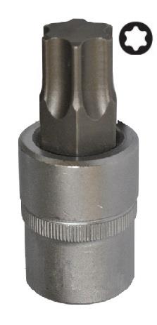 Купить Force Tools 34605570 по низкой цене в Украине!