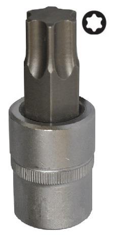 Купить Force Tools 34607080 по низкой цене в Украине!