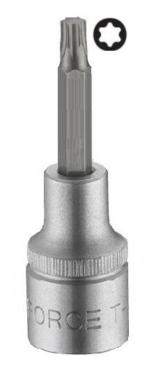 Купить Force Tools 34610020 по низкой цене в Украине!