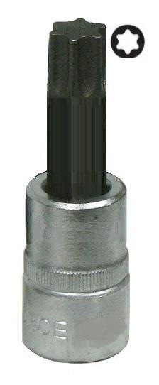 Купить Force Tools 34610055 по низкой цене в Украине!