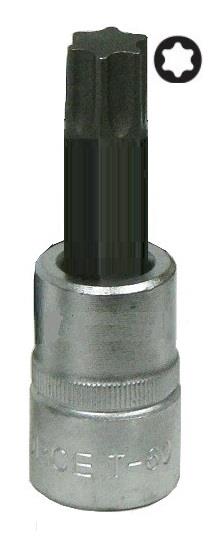Купить Force Tools 34610060 по низкой цене в Украине!