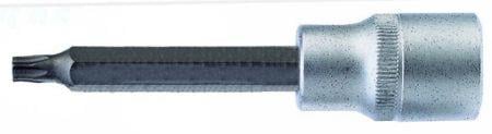 34610060 Force Tools Головка с насадкой TORX T60, 1/2"