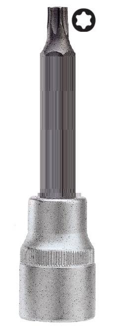 Купить Force Tools 34620030 по низкой цене в Украине!