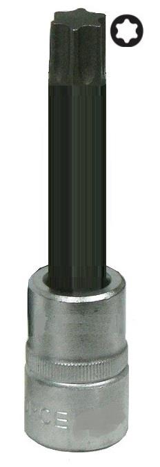 Купить Force Tools 34620040 по низкой цене в Украине!