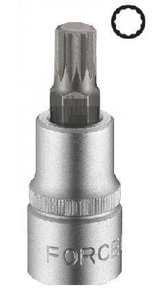 Купить Force Tools 34805510 по низкой цене в Украине!