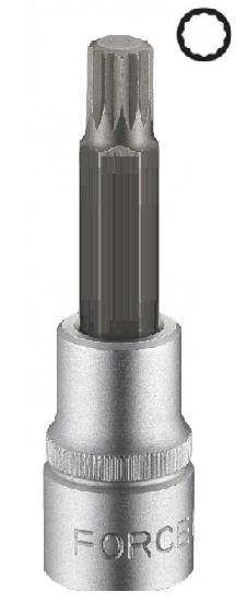 Купить Force Tools 34814010 по низкой цене в Украине!