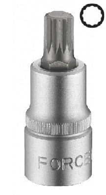 Купить Force Tools 3385005 по низкой цене в Украине!