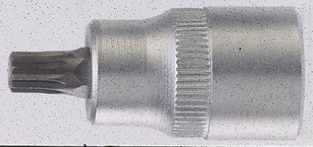 Купить Force Tools 3385010 по низкой цене в Украине!