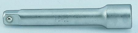 Force Tools 8043250 3/8" Подовжувач 250 мм 8043250: Купити в Україні - Добра ціна на EXIST.UA!