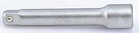 Force Tools 8044050 1/2 "Подовжувач 50 мм 8044050: Приваблива ціна - Купити в Україні на EXIST.UA!