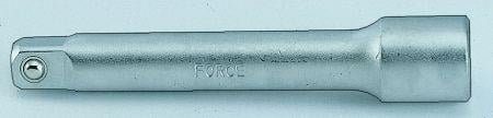 Force Tools 8044250 Подовжувач 1/2, 250 мм 8044250: Приваблива ціна - Купити в Україні на EXIST.UA!