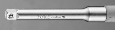Купить Force Tools 8043044 по низкой цене в Украине!