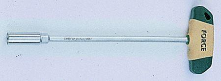 774300055 Force Tools Ключ торцевой