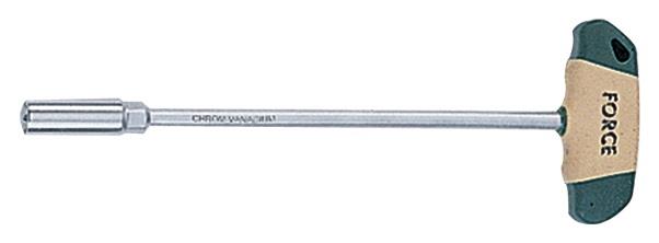 Купити Force Tools 77430006 за низькою ціною в Україні!