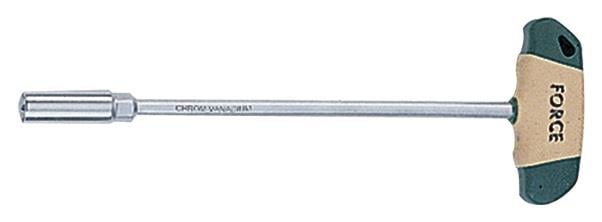 Купить Force Tools 7743001.4 по низкой цене в Украине!