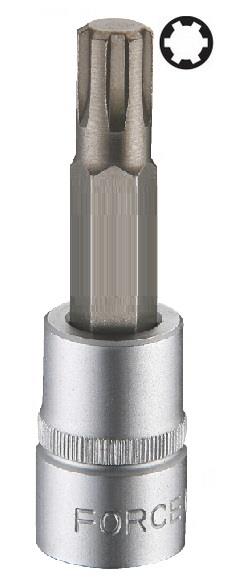 Купить Force Tools 34914010 по низкой цене в Украине!