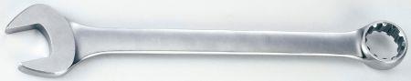 75532 Force Tools Ключ комбинированный