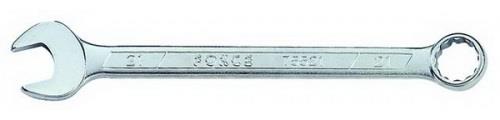 Купить Force Tools 75513 по низкой цене в Украине!