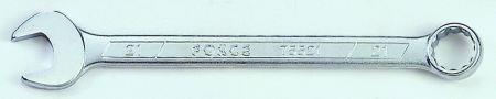 75521 Force Tools Ключ комбинированный