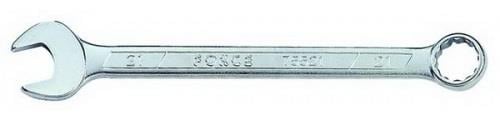 75535 Force Tools Ключ комбинированный 35 мм