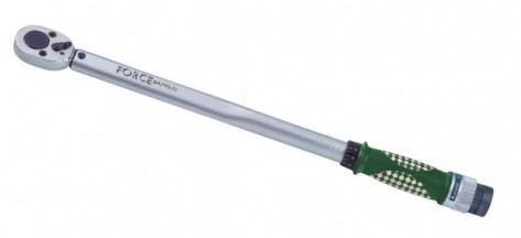 Купити Force Tools 6472295 за низькою ціною в Україні!