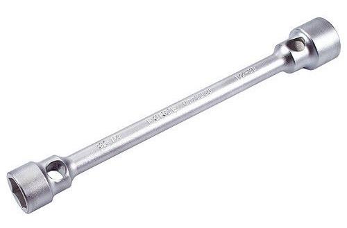 6773821 Force Tools Ключ балонный 38х21 мм