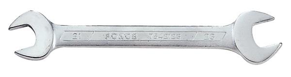 Купить Force Tools 7541417 по низкой цене в Украине!