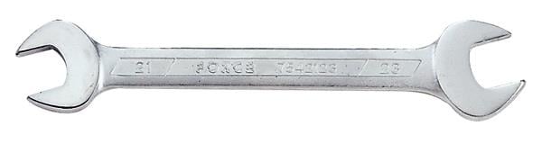 Купити Force Tools 7542123 за низькою ціною в Україні!