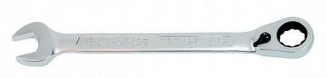 Купити Force Tools 75713R за низькою ціною в Україні!