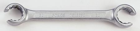 7511214 Force Tools Ключ накидной