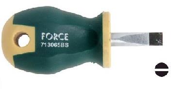 Купити Force Tools 713065BS за низькою ціною в Україні!