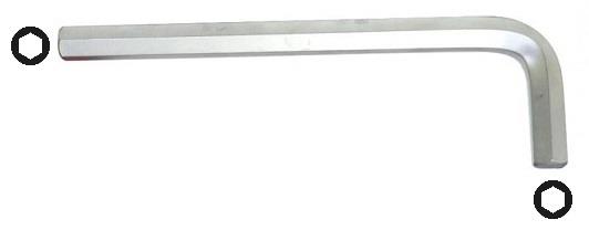 Купити Force Tools 76406 за низькою ціною в Україні!