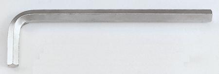 76408 Force Tools Ключ торцевой