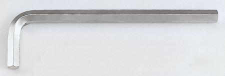 Force Tools 76403 Ключ торцевий шестигранний 3 мм 76403: Купити в Україні - Добра ціна на EXIST.UA!