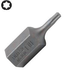 Купити Force Tools 1763010 за низькою ціною в Україні!