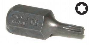 Купити Force Tools 1763015 за низькою ціною в Україні!