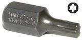 Купити Force Tools 1763020 за низькою ціною в Україні!