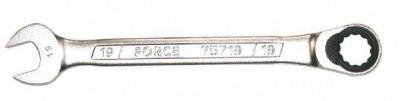 Купити Force Tools 75724 за низькою ціною в Україні!