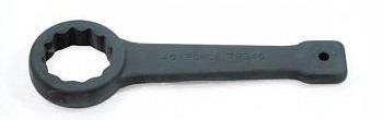 79332 Force Tools Ключ накидной ударный 32 мм